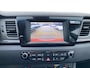 Kia Niro 1.6 GDi Hybrid DynamicLine | Parkeercamera | Cruise control | Climate control | Navigatie