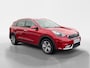 Kia Niro 1.6 GDi Hybrid DynamicLine | Parkeercamera | Cruise control | Climate control | Navigatie