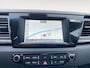 Kia Niro 1.6 GDi Hybrid DynamicLine | Parkeercamera | Cruise control | Climate control | Navigatie