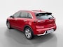 Kia Niro 1.6 GDi Hybrid DynamicLine | Parkeercamera | Cruise control | Climate control | Navigatie