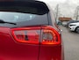 Kia Niro 1.6 GDi Hybrid DynamicLine | Parkeercamera | Cruise control | Climate control | Navigatie