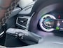 Kia Niro 1.6 GDi Hybrid DynamicLine | Parkeercamera | Cruise control | Climate control | Navigatie