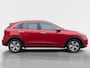 Kia Niro 1.6 GDi Hybrid DynamicLine | Parkeercamera | Cruise control | Climate control | Navigatie