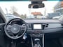 Kia Niro 1.6 GDi Hybrid DynamicLine | Parkeercamera | Cruise control | Climate control | Navigatie