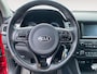 Kia Niro 1.6 GDi Hybrid DynamicLine | Parkeercamera | Cruise control | Climate control | Navigatie