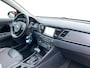 Kia Niro 1.6 GDi Hybrid DynamicLine | Parkeercamera | Cruise control | Climate control | Navigatie