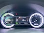Kia Niro 1.6 GDi Hybrid DynamicLine | Parkeercamera | Cruise control | Climate control | Navigatie