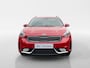 Kia Niro 1.6 GDi Hybrid DynamicLine | Parkeercamera | Cruise control | Climate control | Navigatie