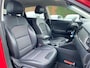 Kia Niro 1.6 GDi Hybrid DynamicLine | Parkeercamera | Cruise control | Climate control | Navigatie