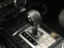 Mercedes-Benz G-klasse 350 D 245pk 7g-Tronic 4Matic | Grijs kenteken |