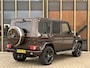 Mercedes-Benz G-klasse 350 D 245pk 7g-Tronic 4Matic | Grijs kenteken |