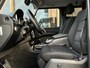 Mercedes-Benz G-klasse 350 D 245pk 7g-Tronic 4Matic | Grijs kenteken |