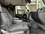 Mercedes-Benz G-klasse 350 D 245pk 7g-Tronic 4Matic | Grijs kenteken |