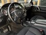 Mercedes-Benz G-klasse 350 D 245pk 7g-Tronic 4Matic | Grijs kenteken |