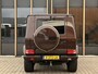 Mercedes-Benz G-klasse 350 D 245pk 7g-Tronic 4Matic | Grijs kenteken |