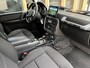 Mercedes-Benz G-klasse 350 D 245pk 7g-Tronic 4Matic | Grijs kenteken |