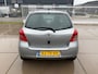 Toyota Yaris 1.3 VVTi Luna Automaat Cruise Control 4 Seizoen