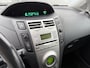 Toyota Yaris 1.3 VVTi Luna Automaat Cruise Control 4 Seizoen