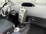 Toyota Yaris 1.3 VVTi Luna Automaat Cruise Control 4 Seizoen