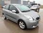 Toyota Yaris 1.3 VVTi Luna Automaat Cruise Control 4 Seizoen