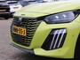 Peugeot e-208 EV GT 51 kWh | Navi / Alcantara / Camera