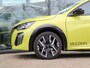 Peugeot e-208 EV GT 51 kWh | Navi / Alcantara / Camera