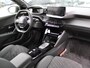 Peugeot e-208 EV GT 51 kWh | Navi / Alcantara / Camera