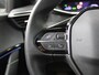 Peugeot e-208 EV GT 51 kWh | Navi / Alcantara / Camera
