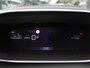 Peugeot e-208 EV GT 51 kWh | Navi / Alcantara / Camera