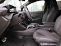 Peugeot e-208 EV GT 51 kWh | Navi / Alcantara / Camera