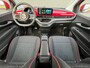 Fiat 500 EV 42kWh 118pk Automaat Red I SOH 96% I Navigatie I Carplay I Cruise I Camera I