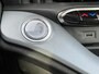 Fiat 500 EV 42kWh 118pk Automaat Red I SOH 96% I Navigatie I Carplay I Cruise I Camera I