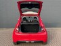 Fiat 500 EV 42kWh 118pk Automaat Red I SOH 96% I Navigatie I Carplay I Cruise I Camera I