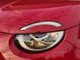 Fiat 500 EV 42kWh 118pk Automaat Red I SOH 96% I Navigatie I Carplay I Cruise I Camera I