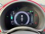 Fiat 500 EV 42kWh 118pk Automaat Red I SOH 96% I Navigatie I Carplay I Cruise I Camera I