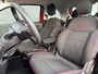 Fiat 500 EV 42kWh 118pk Automaat Red I SOH 96% I Navigatie I Carplay I Cruise I Camera I