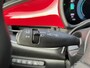 Fiat 500 EV 42kWh 118pk Automaat Red I SOH 96% I Navigatie I Carplay I Cruise I Camera I