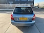 Skoda Fabia Combi 1.4-16V Ambition Airco Bluetooth 2e Eig