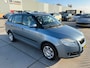 Skoda Fabia Combi 1.4-16V Ambition Airco Bluetooth 2e Eig