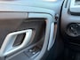 Skoda Fabia Combi 1.4-16V Ambition Airco Bluetooth 2e Eig