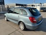 Skoda Fabia Combi 1.4-16V Ambition Airco Bluetooth 2e Eig