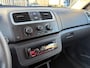 Skoda Fabia Combi 1.4-16V Ambition Airco Bluetooth 2e Eig