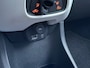 Peugeot 108 1.0 VTi Active Automaat XXL Carplay Airco 2e Eig