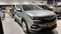 Opel Grandland 1.2 131Pk Bus Exec Airco Trekhaak AGR stoel Carplay .