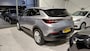 Opel Grandland 1.2 131Pk Bus Exec Airco Trekhaak AGR stoel Carplay .