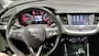 Opel Grandland 1.2 131Pk Bus Exec Airco Trekhaak AGR stoel Carplay .
