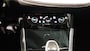 Opel Grandland 1.2 131Pk Bus Exec Airco Trekhaak AGR stoel Carplay .