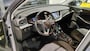 Opel Grandland 1.2 131Pk Bus Exec Airco Trekhaak AGR stoel Carplay .
