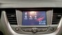 Opel Grandland 1.2 131Pk Bus Exec Airco Trekhaak AGR stoel Carplay .
