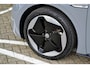 Volkswagen ID.3 First Max 58 kWh SOH93% LMV PANO Navi Clima CarPlay AUT